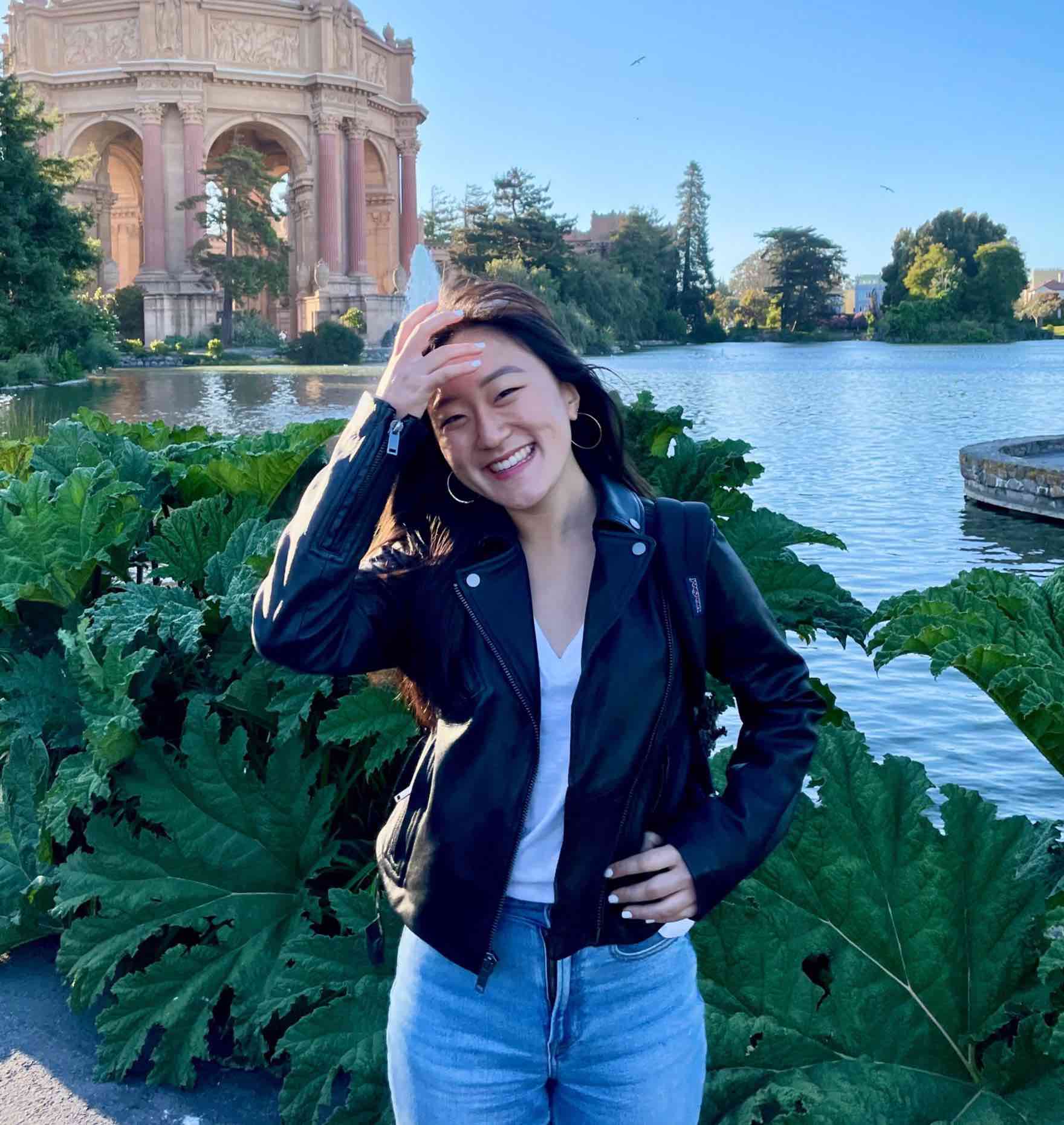 lauren's profile picture